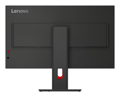 T32UD-40(A25315UT0) 31.5 MONITOR-HDMI