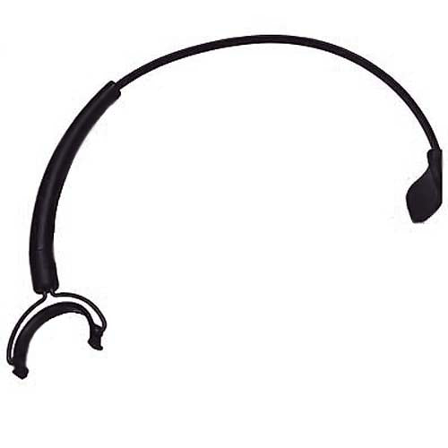 Spare Headband HW540