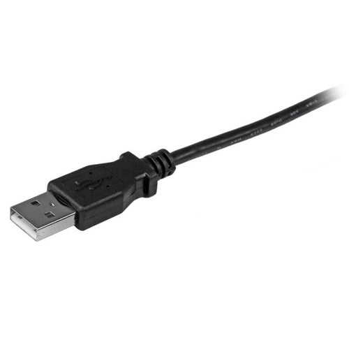 10FT MICRO USB CABLE USB 2.0 USB A TO MICRO B CHARGING CORD