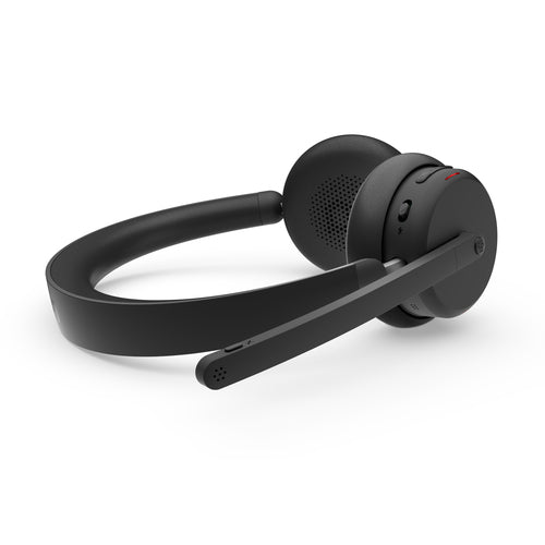 AUDIO_BO WL ANC HS 6550 WITH USB-C