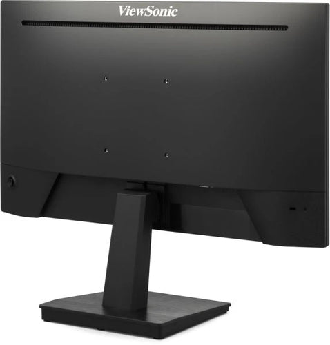 24IN 1080P 120HZ MONITOR WITH VARIABLE REFRESH RATE HDMI VGA