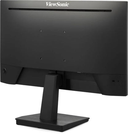 24IN 1080P 120HZ MONITOR WITH VARIABLE REFRESH RATE HDMI VGA