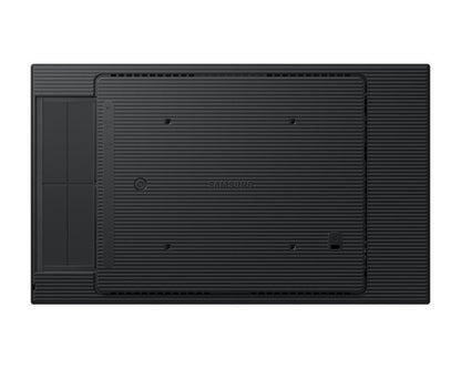 13IN FHD DISPLAY 500 NIT