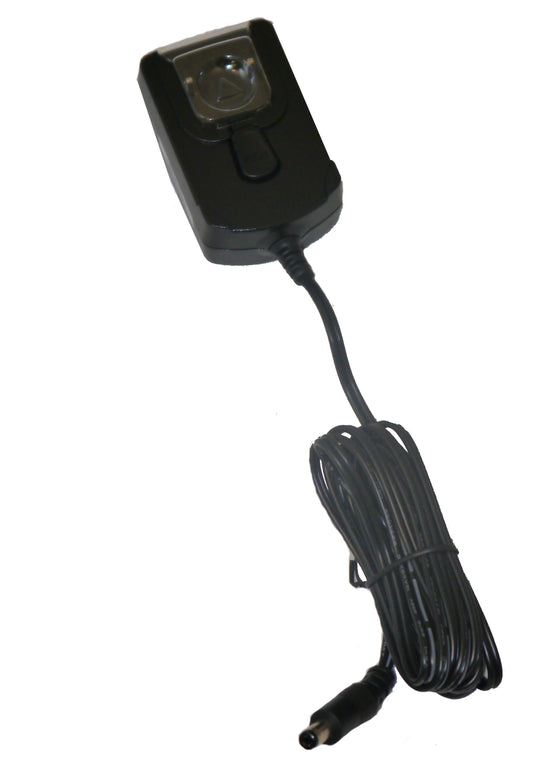 4326  for PA1 and all D7xx phones