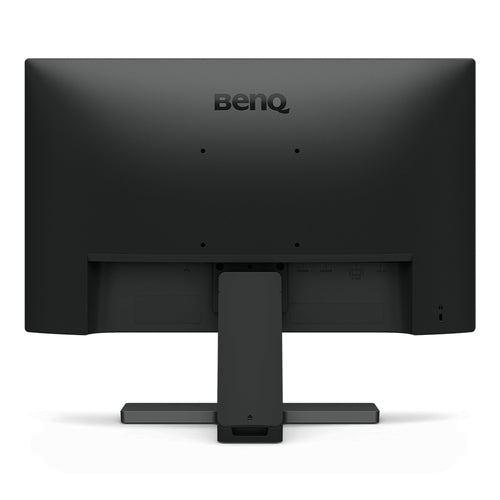 21.5IN LCD MNTR 1920X1080 ESSENTIAL IPS 2XHDMI
