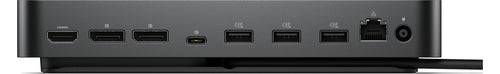 DELL PRO SMART DOCK - SD25