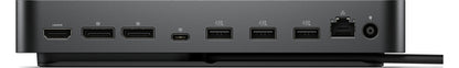 DELL PRO SMART DOCK - SD25