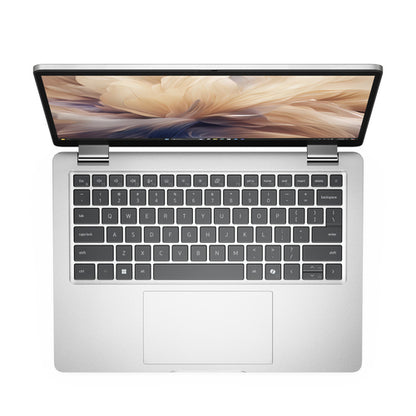 DELL PRO 13 PLUS PB13250 2IN1 ULTRA 7 265U 16GB 512GB 13IN W11P