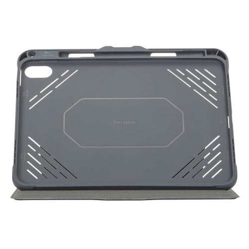 PRO-TEK CASE FOR IPAD 10TH GEN BLACK 10.9