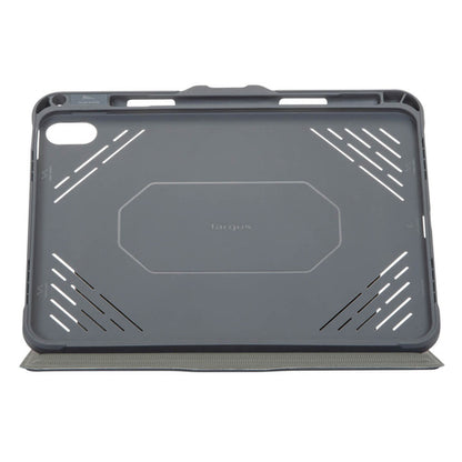 PRO-TEK CASE FOR IPAD 10TH GEN BLACK 10.9