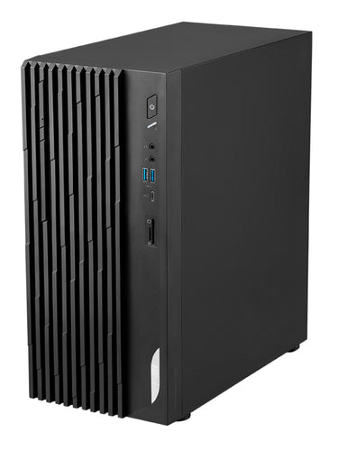 PRO DP180 14ANVL-1023US I5-14400F/16GB/1TB/RTX 5060/W11P/3Y
