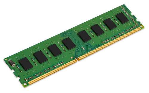 4GB 1600MHZ LOW VOLTAGE MOD SINGLE RANK