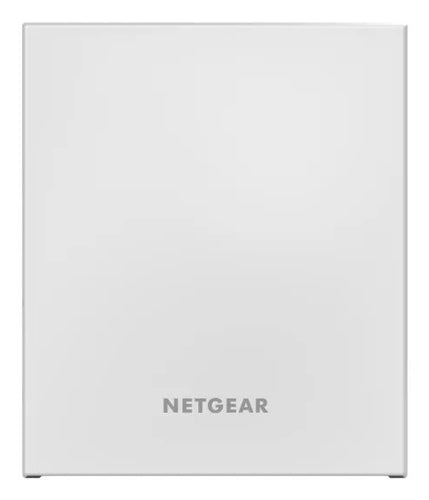 1PT AX1800 WALL PLATE INSIGHT MNGED