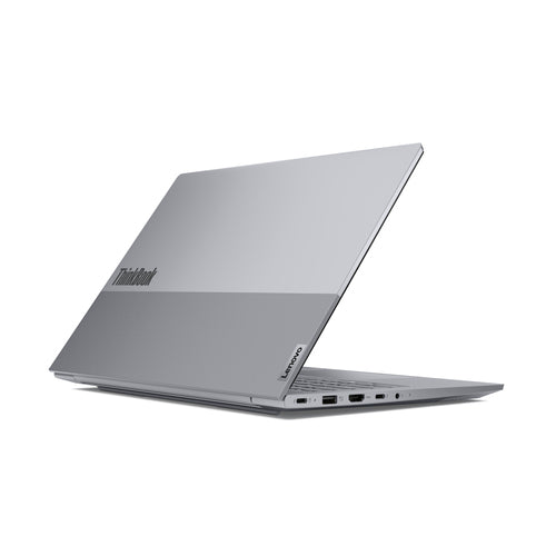 THINKBOOK 14 G9 IPL