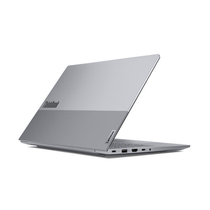 THINKBOOK 14 G9 IPL