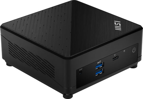 CUBI NUC 1M-007US I7-150U/32GB/1TB/BLK/W11P/3YAR (CUBINUC1M007)