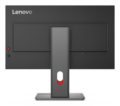 P27QD-40(C25270QP0) 27 MONITOR-HDMI