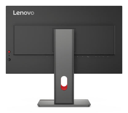 P27QD-40(C25270QP0) 27 MONITOR-HDMI