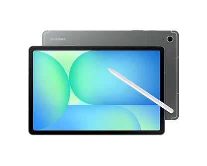 GALAXY TAB S10 FE 8+128GB (WI-FI) GRAY