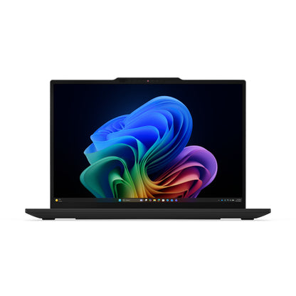 NB TP X13 G7 U7 32G 512G 11P