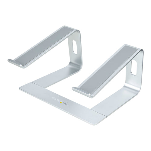 LAPTOP STAND FOR DESK ERGONOMIC COMPUTER RISER PORTABLE HOLDER
