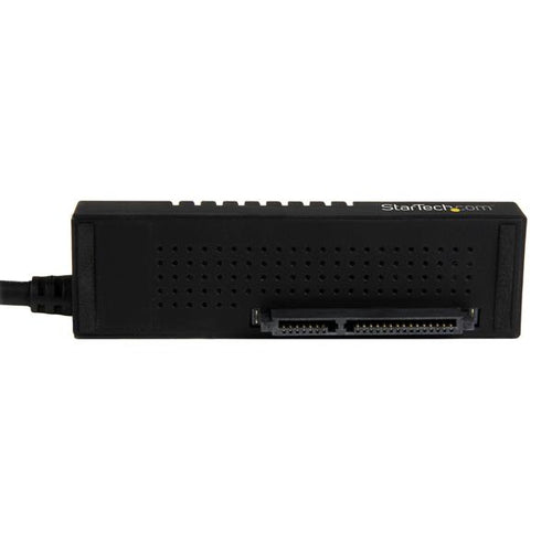 USB C TO SATA ADAPTER CABLE 2.5  3.5 SSD HDD ADAPTER CABLE