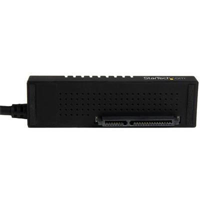 USB C TO SATA ADAPTER CABLE 2.5  3.5 SSD HDD ADAPTER CABLE