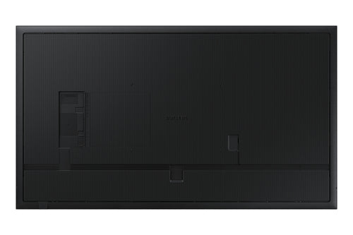 50IN COMMERCIAL 4K UHD DISPLAY 700 NIT TAA