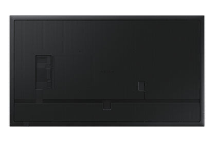 50IN COMMERCIAL 4K UHD DISPLAY 700 NIT TAA