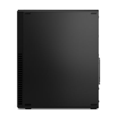 M90S GEN 5 ICORE I7-14700 VPRO WINDOWS11 PRO 64 32.0GB 1X1TB SSD