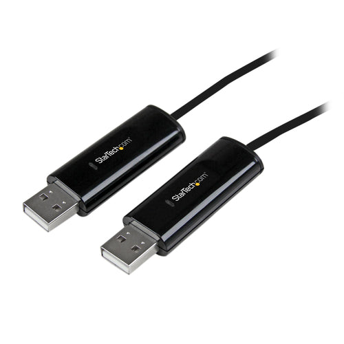 KVM USB CABLE USB2.0 KVM CORD KVM SWITCH CABLE FILE TRANSFER CORD