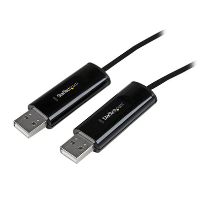 KVM USB CABLE USB2.0 KVM CORD KVM SWITCH CABLE FILE TRANSFER CORD