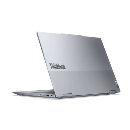 THINKBOOK 2IN1 G5 IAU ULTRA5EX UPTO 3.8G 16GB 256GB SSD 14IN TOUCH