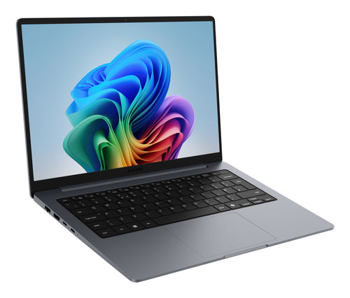 GALAXY BOOK6 ENTERPRISE EDITION 14.0 U7-365 VPRO (32GB