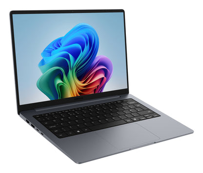 GALAXY BOOK6 ENTERPRISE EDITION 14.0 U7-365 VPRO (32GB