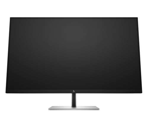 SMART BUY E32K G5 31.5IN USB-C 4K DISPLAY