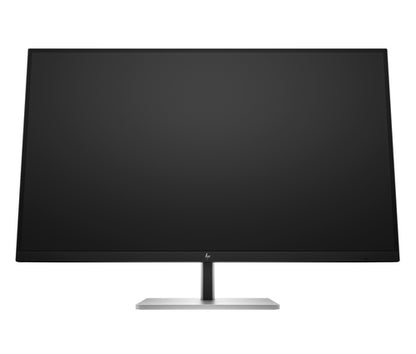 SMART BUY E32K G5 31.5IN USB-C 4K DISPLAY
