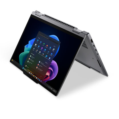 NB TP X1 2-IN-1 G11 U7 32G 512G 11P