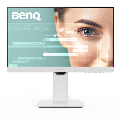 WHITE23.81920X1080100HZ IPS HDMI (V1.4)USB CUSB-C5MS2WX2