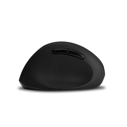 PRO FIT LEFT-HANDED ERGO WRLS MOUSE