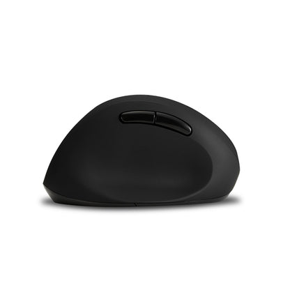 PRO FIT LEFT-HANDED ERGO WRLS MOUSE