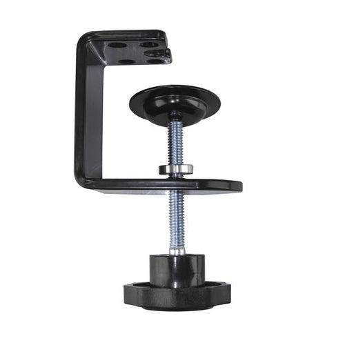 DESK MOUNT TABLET ARM DESK CLAMP ARTICULATING TABLET HOLDER