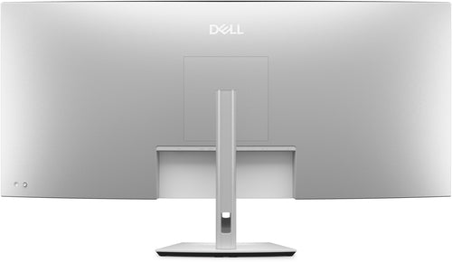DELL ULTRASHARP 52 THUNDERBOLT HUB MONITOR - U5226KW