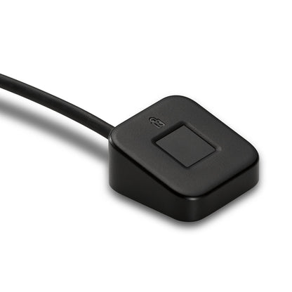 F VERIMARK DESKTOP 2.0 SECURIT