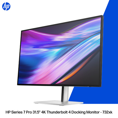 SMART BUY S7 PRO 732XK 4K TB4 MNTR