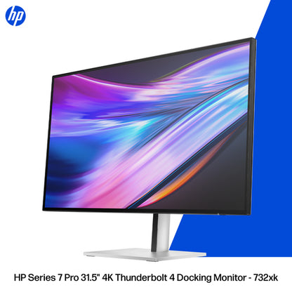 SMART BUY S7 PRO 732XK 4K TB4 MNTR