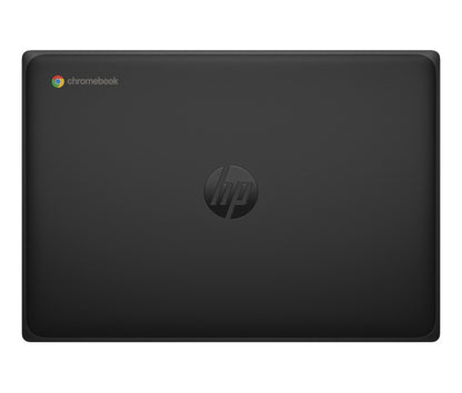 SMART BUY FORTIS G1I 14 N150 14 4GB/64 LTEA PC
