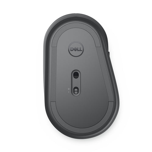 MS5320W MULTI-DEVICE WIRELESS MOUSE (MS5320W-GY)