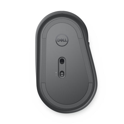 MS5320W MULTI-DEVICE WIRELESS MOUSE (MS5320W-GY)
