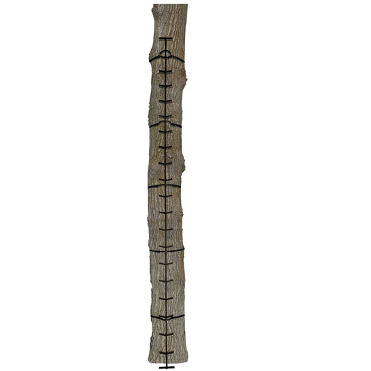 QUICK STEP XL CLIMBING STICKS - 20'